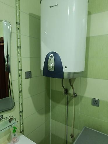 100 manatliq plansetler: Elektrikli pitiminutka 100 azn əlaqə 050 682 00 07 — 1