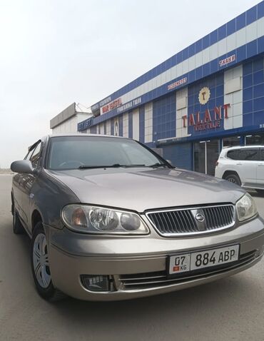 продаю корпус термостата на ниссан п 10: Nissan Bluebird: 2003 г., 1.6 л, Автомат, Бензин, Седан