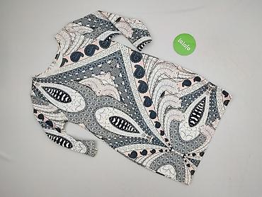 deichmann botki 2018: Sukienka damska, rozmiar S — 2