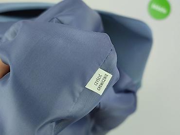 mng denim: Trencz damski, rozmiar L — 5