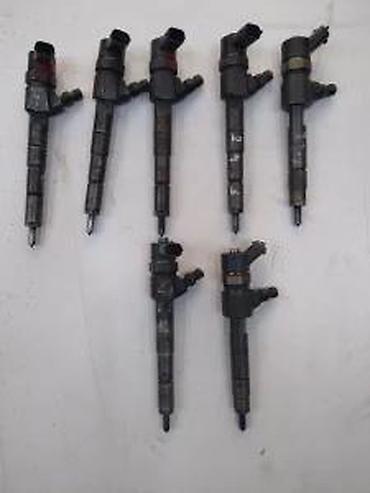 Car Parts: Alfa Romeo Fiat Lancia dizne proverene. Alfa Romeo Fiat Lancia dizne — 2