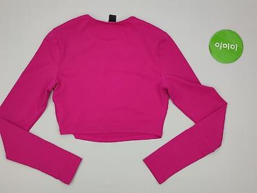 spodnice shein: Shein, Top damski, rozmiar XS — 4