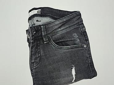 jacob cohen: Terranova, Jeansy damskie, rozmiar XS — 6