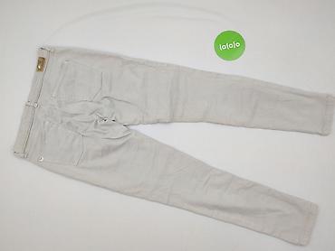 mom fit mango: Zara, Jeansy damskie, rozmiar S — 3