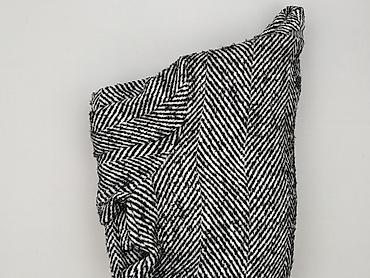 barchanowe: Marynarka damska, rozmiar One size — 6