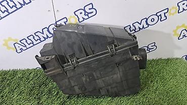 sl 55: Фильтр, Б/у, Оригинал — 1