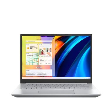 notebook ram 8: Asus Vivobook Pro M6400RC-KM010W 90NB0YE2-M00180 | İstehsalçı: Asus;
