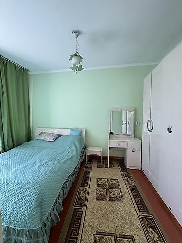 Продажа коттеджей и домов: ✨Продаётся дом в с. Сокулук✨ 🏡Характеристики: • Участок - 10 соток • at lalafo.kg — 9 Продажа коттеджей и домов: ✨Продаётся дом в с. Сокулук✨ 🏡Характеристики: • Участок - 10 соток • — 9