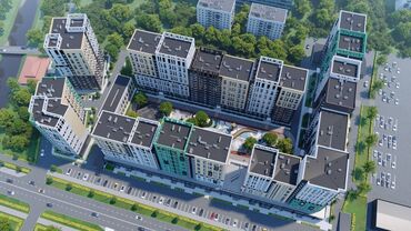кара балта квартира купить победе: 3 бөлмө, 80 кв. м, Элитка, 13 кабат, ПСО (өзү оңдоп түзөтүп бүтүү үчүн)