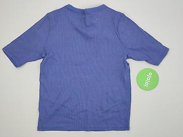 hello kitty calvin klein: Sinsay, T-shirt damski, rozmiar XL — 3