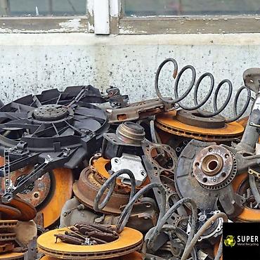 Скупка черного металла: Скупка Черный металл Приём Черный металл Сомавывоз Демонтаж Цветной — 9