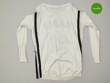 tottenham polska: REGINA FASHION, Tunika damska, rozmiar S — 3