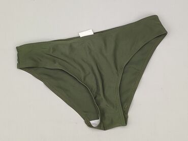 majtki bezszwowe damskie hm: Dół od bikini, rozmiar XS