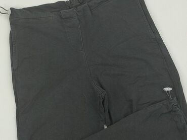 decathlon strój kąpielowy dla dzieci: Other children's pants, 14 years, 164, condition - Good