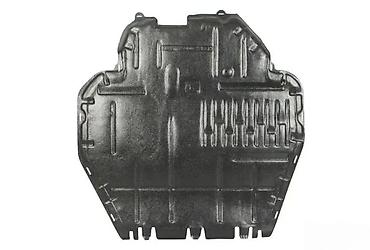 delovi za golf 4: VOLKSWAGEN VW GOLF IV 4 ZASTITA MOTORA SUSPLEH DIZEL | 4 Vise modela — 1