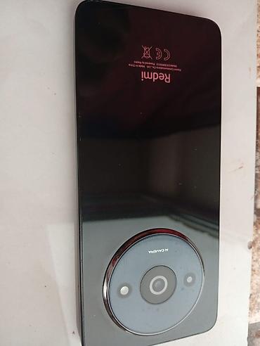 iphone 14 pro 2 el: Salam telefon 128 yaddaş 2 sim kart yeri var telefon idial — 1
