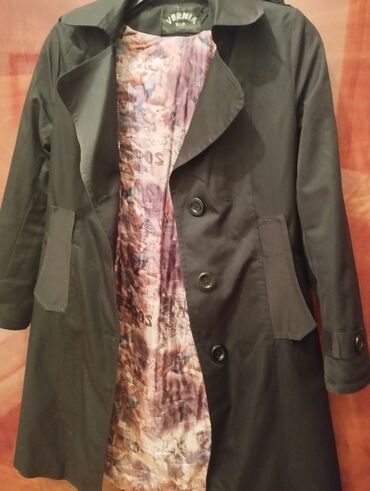 Plaşlar: Plaş, L, rəng - Qara — 2