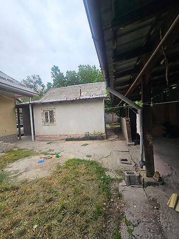 Продажа коттеджей и домов: 🔥🔥🔥Продается участок по первой линии, по Элебесова — 3
