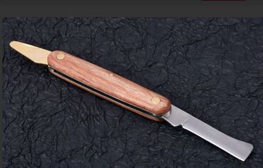 Ручные секаторы: Ручные секаторы, Платная доставка, Самовывоз — 17