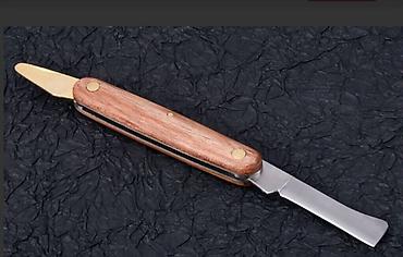 Ручные секаторы: Ручные секаторы, Самовывоз, Платная доставка — 6