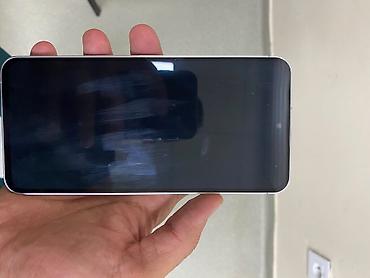 samsung note 10: Samsung Galaxy S24 FE, 256 GB — 2