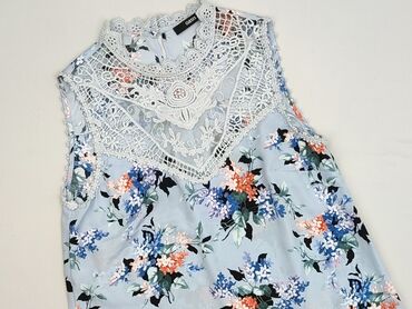 Oasis, Жіноча блуза, розмір S