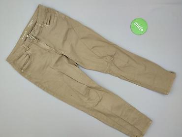overalls: Tom Tailor, Spodnie materiałowe damskie, rozmiar M — 2
