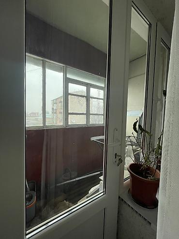 Продажа квартир: 2 комнаты, 51 м², 2 этаж, Евроремонт — 7