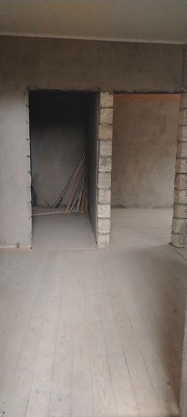 Həyət evləri və villaların satışı: 6 otaqlı, 1500 kv. m — 6