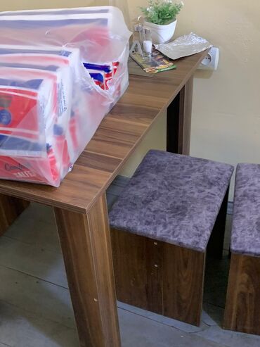 Digər restoran, kafe avadanlığı: Kafe/restoran üçün avadanlıqlar paketi Tərkib: - Vitrin soyuducu — 9