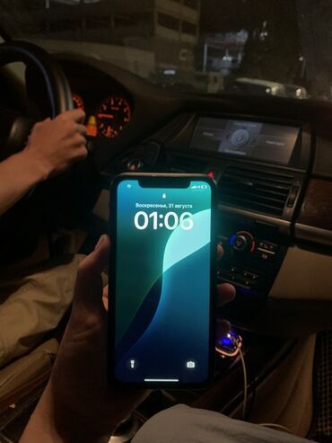 бу iphone 8 plus: IPhone 11, Б/у, 128 ГБ, Черный, Чехол, 100 %