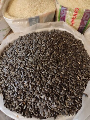 Digər qida məhsulları: Qovrulmuş və çiy,ağ və qara semiçkalar çəki ilə satılır. Sifariş -da lalafo.az — 1 Digər qida məhsulları: Qovrulmuş və çiy,ağ və qara semiçkalar çəki ilə satılır. Sifariş — 1