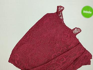 adrianno: New Collection, Sukienka damska, rozmiar S — 5