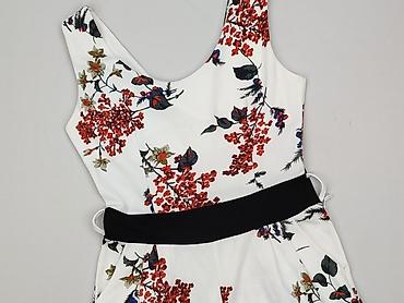 max mara polska: Kombinezon damski, rozmiar S — 1