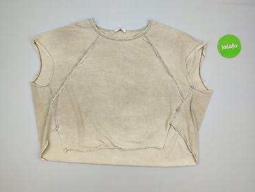 actual basics: Bluzka damska, rozmiar One size — 2