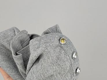 kurtki wiosenne cropp: Mohito, Sweter damski, rozmiar XS — 5