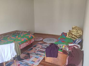 Продажа коттеджей и домов: 4 комнаты, 80 м², 4 соток, Чолпон-Ата, Собственник — 16