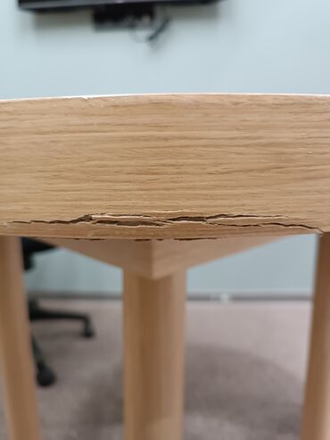 Ремонт, реставрация мебели: Реставрация ремонт, Всех видов мебели Любой сложности . Качество — 3