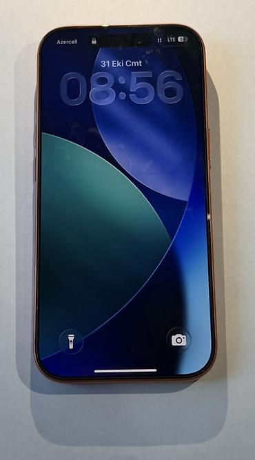 ekran iphone 11 pro: 256 GB, Narıncı, Simsiz şarj — 2