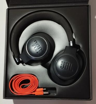 сколько стоит игровой ноутбук в бишкеке: Каптама, JBL, Колдонулган, Электр зымсыз (Bluetooth), Классикалык