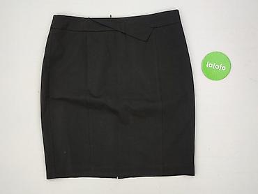 bonprix spodnice plus size: Orsay, Spódnica damska, rozmiar 2XL — 2