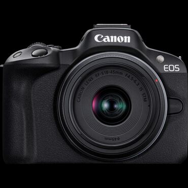 canon 6d mark 2: Tecili satılır !!! Lalafoda Qeyd olunan Ünvan sehvdir Lalafodan