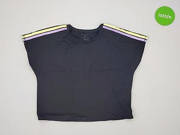 dresowa: Top damski, rozmiar XL — 2