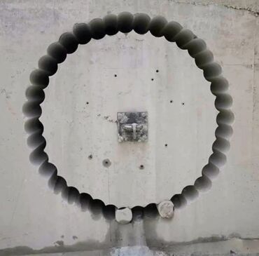 Beton işləri: Beton Kəsmə Deşmə Xidməti beton kesimi beton kesen beton deşimi -da lalafo.az — 24 Beton işləri: Beton Kəsmə Deşmə Xidməti beton kesimi beton kesen beton deşimi — 24