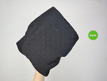 vistula parka: Kamizelka damska, rozmiar 8XL — 4