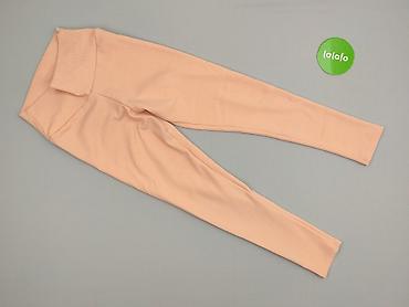 tights: Legginsy Sportowe damskie, rozmiar S — 2