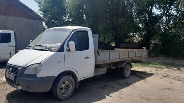 лобовое стекло опель вектра б: Срочно сатылат Газель. Продаю Газель 2.4 бензин. Кому интересно