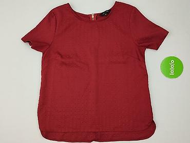 matalan: New Look, Bluzka damska, rozmiar M — 2