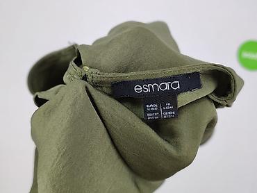 mode m: Esmara, Bluzka damska, rozmiar M — 4