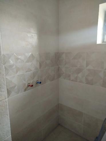 Укладка плитки: Подготовка стен для укладки, Подготовка стен для грунтовки, Резка плитки | Керамическая плитка, Керамогранитая плитка, Мозаичная плитка | Вертикальная укладка, Диагональная укладка, Горизонтальная укладка Больше 6 лет опыта — 21